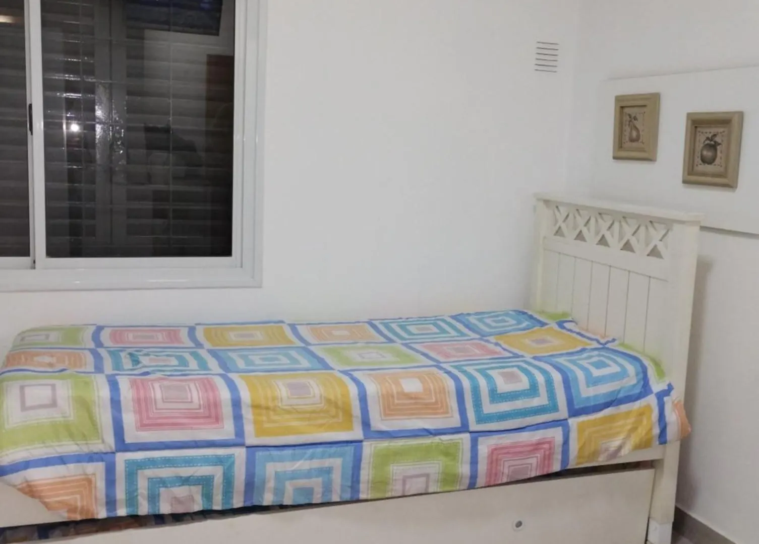 Loft Moyano Apartment Mendoza